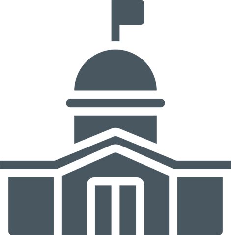 Government Partnership Benefits